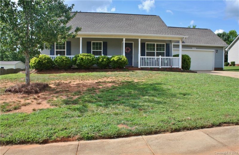 519 Pennyfields Lane