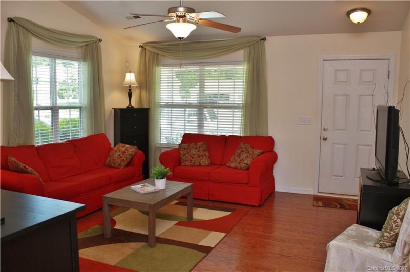 Property image 3 at 519 Pennyfields Lane, Clover, SC 29710