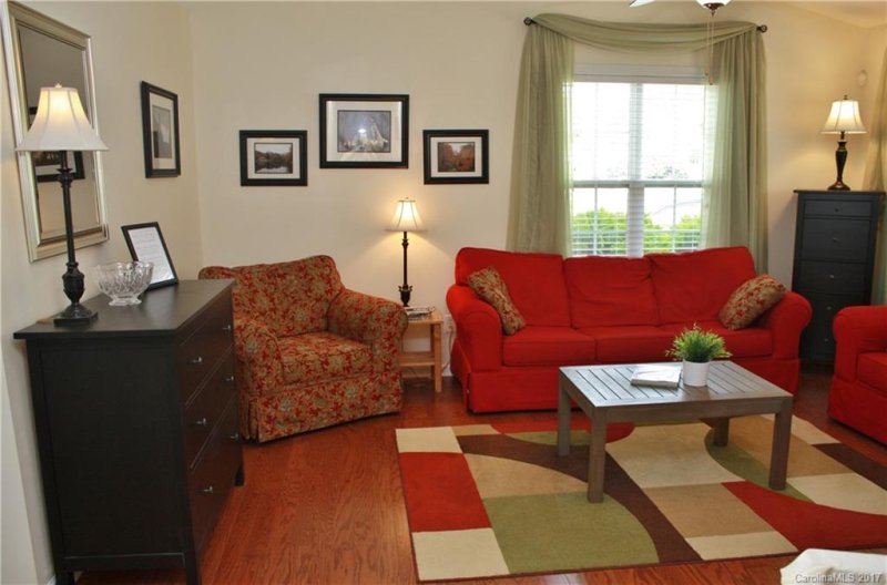 Property image 4 at 519 Pennyfields Lane, Clover, SC 29710