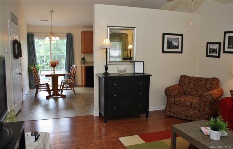 Property image 5 at 519 Pennyfields Lane, Clover, SC 29710