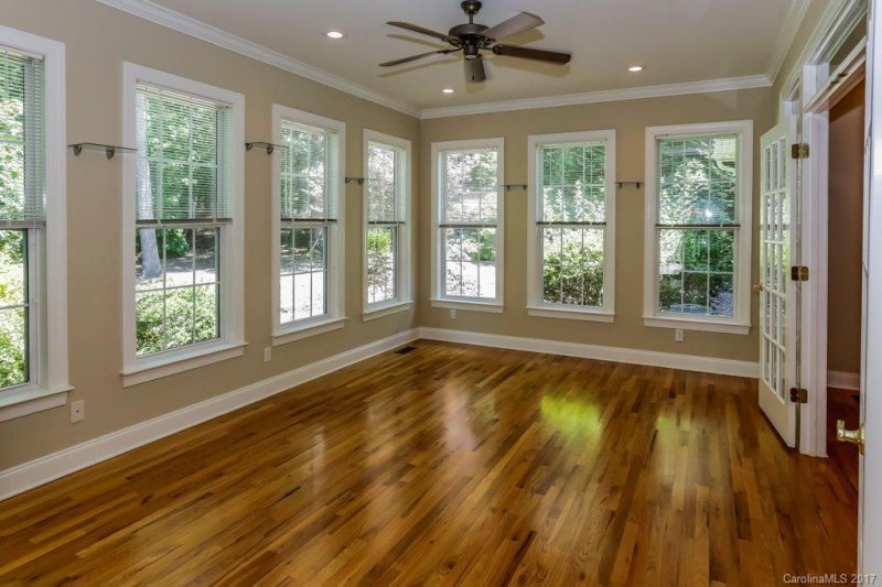 Property image 5 at 178 Classic Oaks Circle, Hendersonville, NC 28792