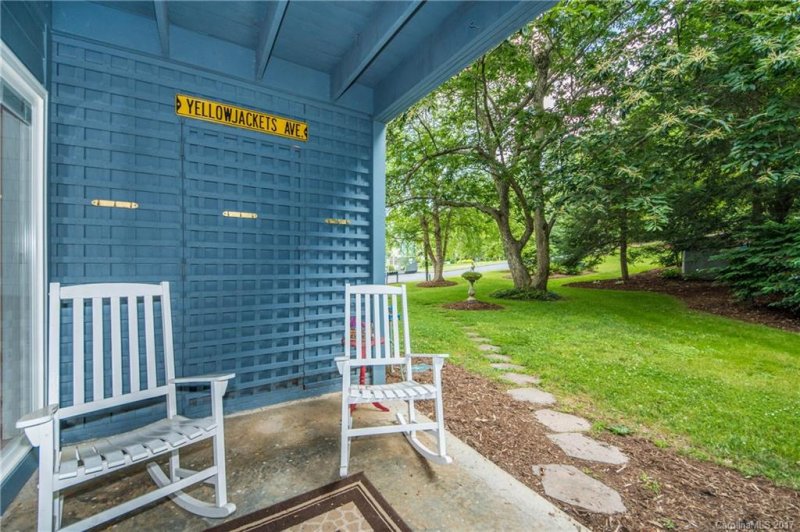 Property image 2 at 21 Peaceful Way, Lake Junaluska, NC 28745