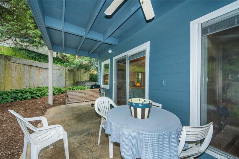 Property image 3 at 21 Peaceful Way, Lake Junaluska, NC 28745