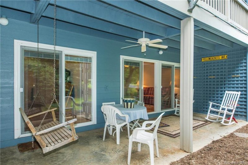 Property image 4 at 21 Peaceful Way, Lake Junaluska, NC 28745