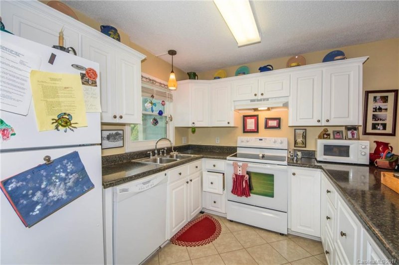 Property image 5 at 21 Peaceful Way, Lake Junaluska, NC 28745