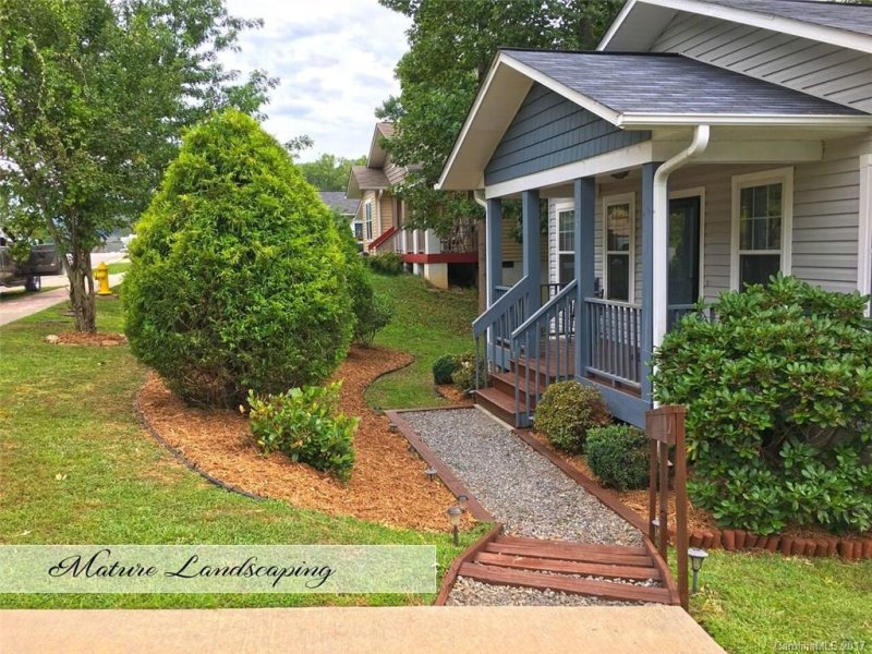 Property image 2 at 138 Warren Haynes Drive, Asheville, NC 28806