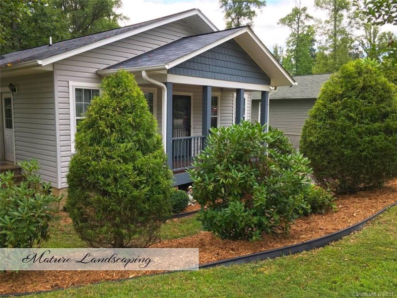 Property image 5 at 138 Warren Haynes Drive, Asheville, NC 28806