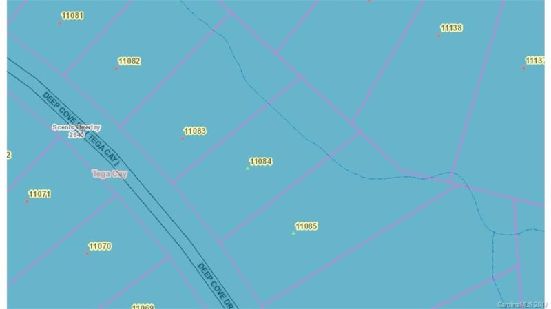 Property image 2 at 11084 Deep Cove Drive, Tega Cay, SC 29708