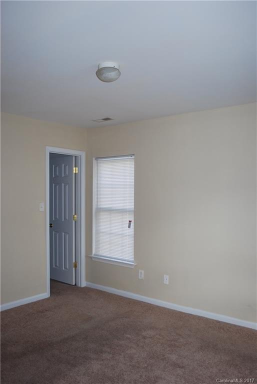 Property image 4 at 1054 Brianna Way, Charlotte, NC 28217