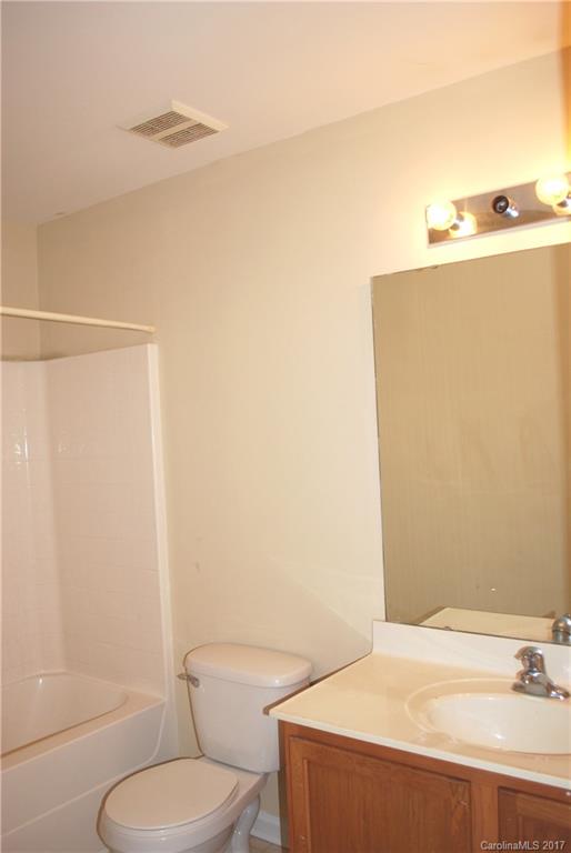 Property image 5 at 1054 Brianna Way, Charlotte, NC 28217