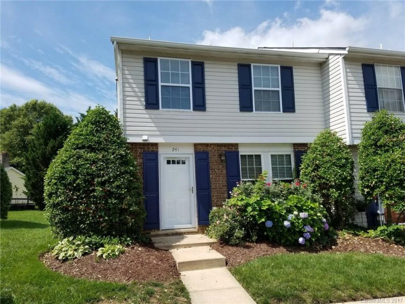 241 Water Oak Drive