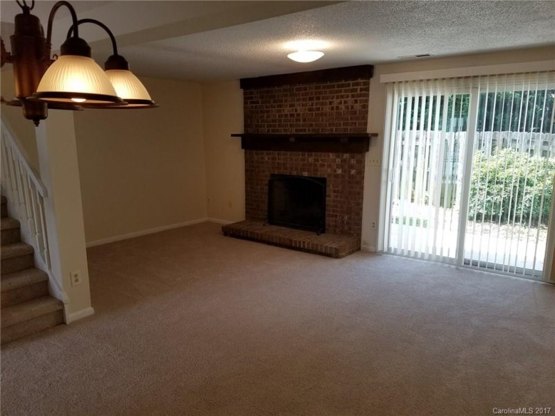 Property image 2 at 241 Water Oak Drive, Pineville, NC 28134
