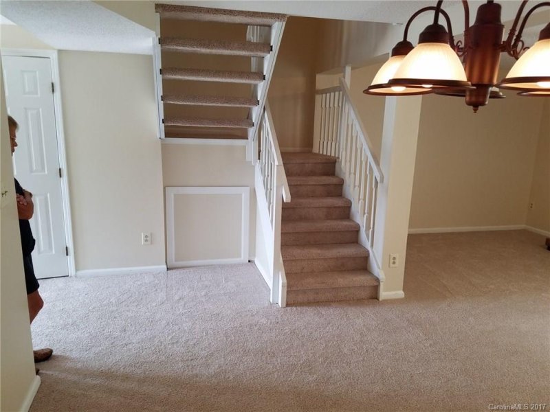 Property image 3 at 241 Water Oak Drive, Pineville, NC 28134