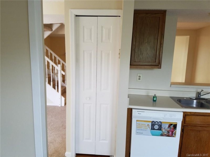 Property image 4 at 241 Water Oak Drive, Pineville, NC 28134