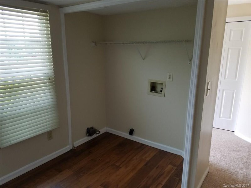 Property image 5 at 241 Water Oak Drive, Pineville, NC 28134
