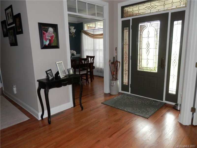 Property image 2 at 5680 Oakmont Street, Kannapolis, NC 28081