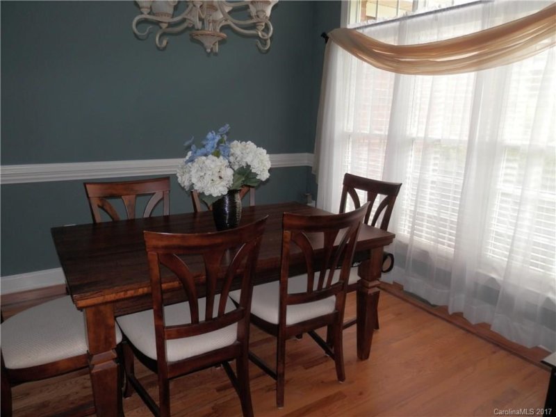 Property image 3 at 5680 Oakmont Street, Kannapolis, NC 28081