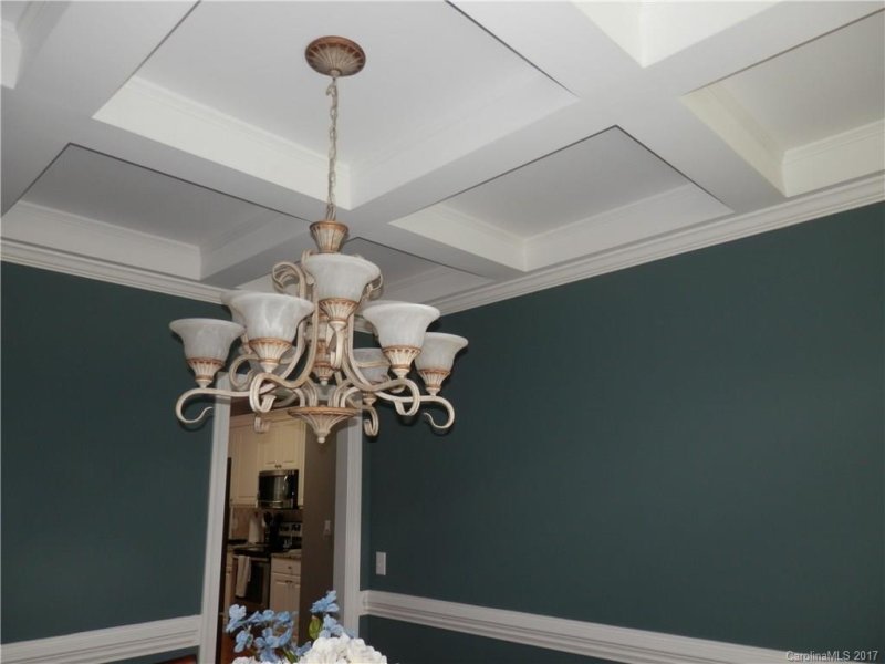 Property image 4 at 5680 Oakmont Street, Kannapolis, NC 28081