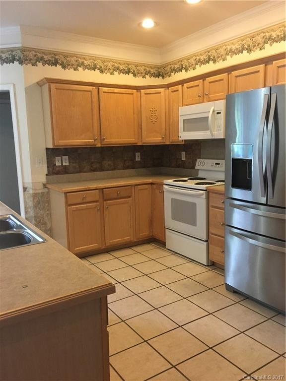 Property image 2 at 2104 Congress Court, Kannapolis, NC 28083