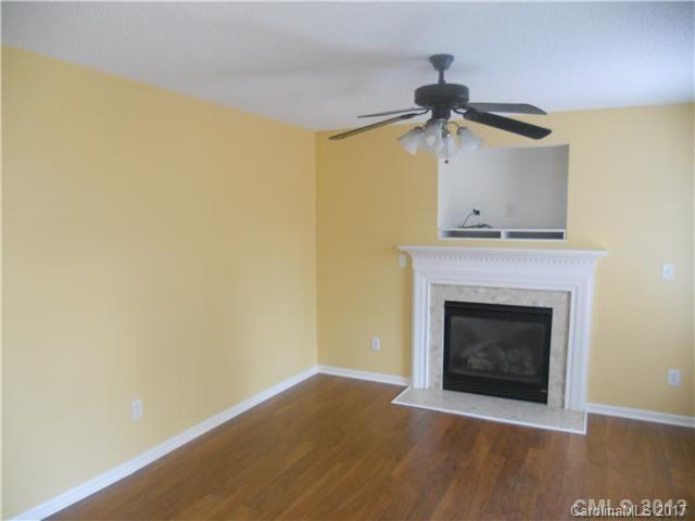 Property image 2 at 7678 Black Hawk Lane, Tega Cay, SC 29708