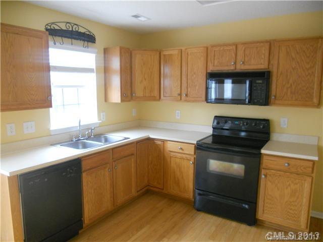 Property image 3 at 7678 Black Hawk Lane, Tega Cay, SC 29708