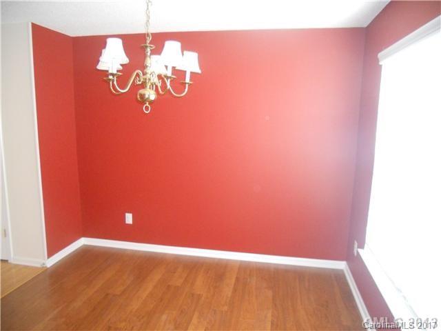 Property image 4 at 7678 Black Hawk Lane, Tega Cay, SC 29708