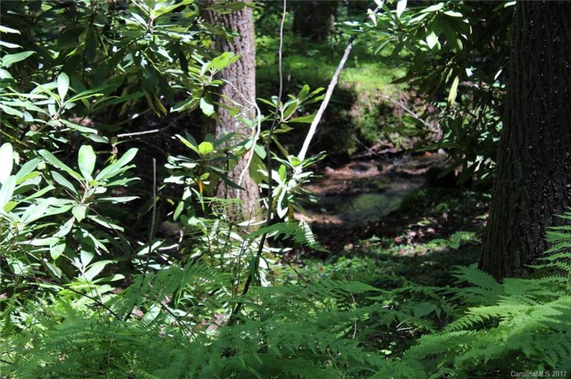 Property image 2 at Tbd S Cherrywood Lane, Pisgah Forest, NC 28768