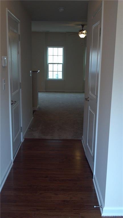 Property image 2 at 7748 Sweet Fern Way, Charlotte, NC 28273