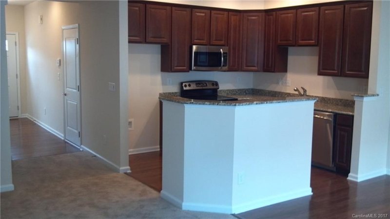 Property image 4 at 7748 Sweet Fern Way, Charlotte, NC 28273