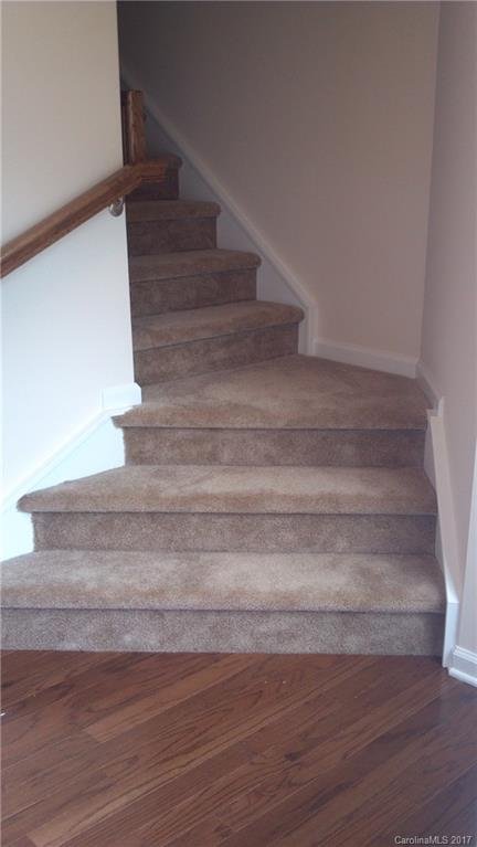 Property image 5 at 7748 Sweet Fern Way, Charlotte, NC 28273