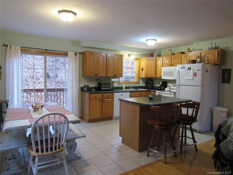 Property image 3 at 174 Prosperity Ridge, Waynesville, NC 28785