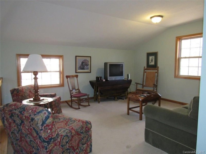 Property image 4 at 174 Prosperity Ridge, Waynesville, NC 28785