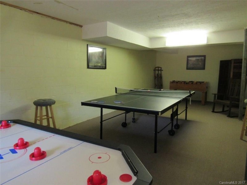 Property image 5 at 174 Prosperity Ridge, Waynesville, NC 28785