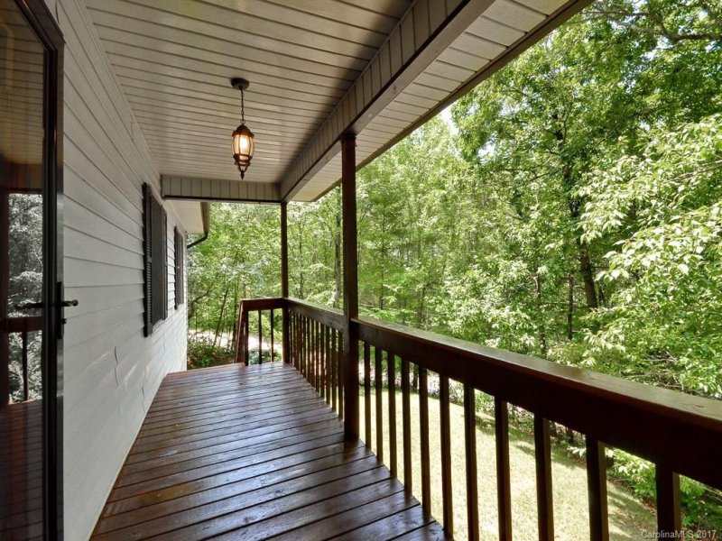 Property image 2 at 24 Smokey Mountain Drive, Swannanoa, NC 28778