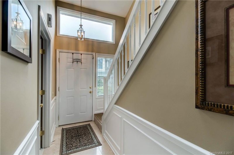 Property image 2 at 7253 Meeting Street, Charlotte, NC 28210