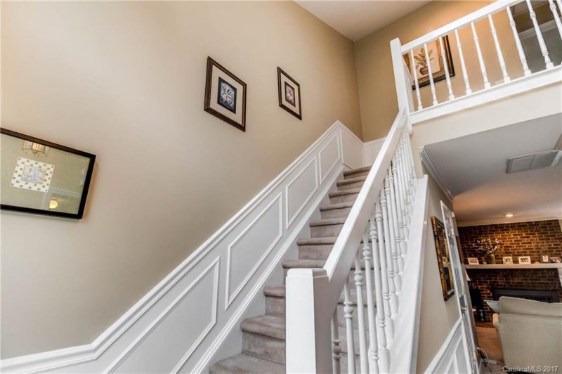 Property image 3 at 7253 Meeting Street, Charlotte, NC 28210