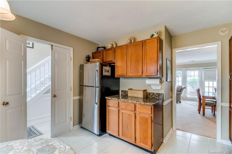 Property image 4 at 7253 Meeting Street, Charlotte, NC 28210