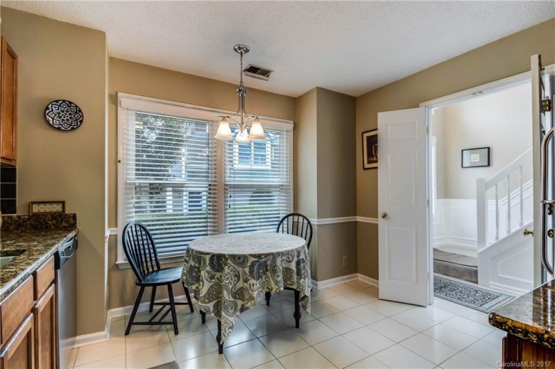 Property image 5 at 7253 Meeting Street, Charlotte, NC 28210