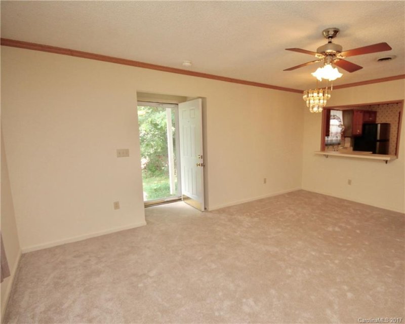 Property image 4 at 9 Rocking Porch Road, Asheville, NC 28805