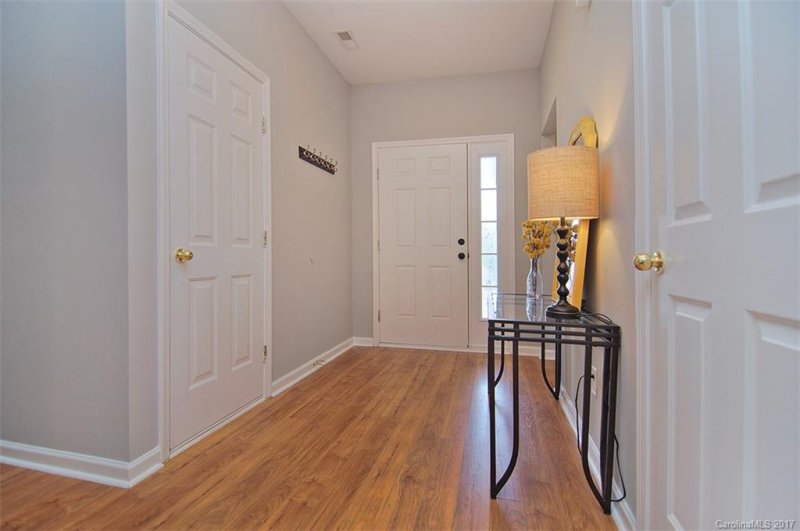 Property image 2 at 4042 Buckingham Drive, Fort Mill, SC 29707