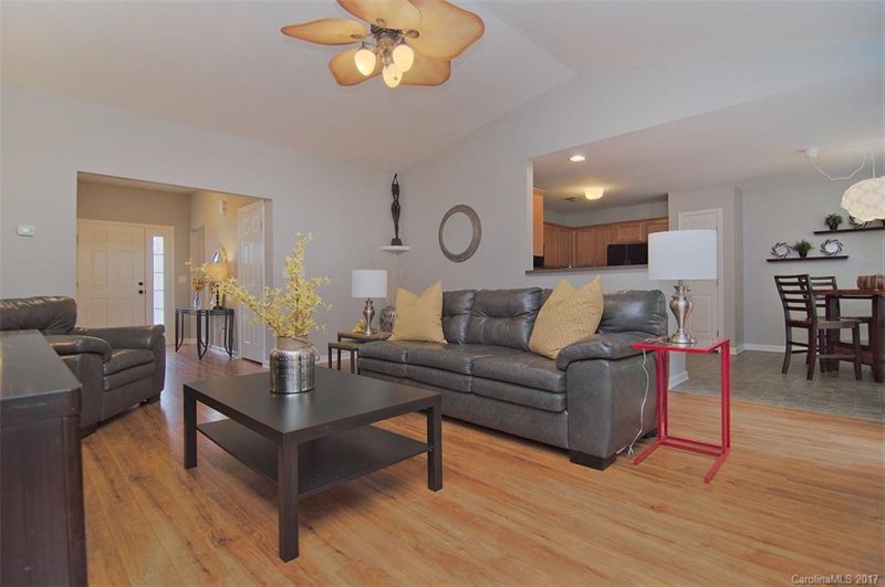 Property image 4 at 4042 Buckingham Drive, Fort Mill, SC 29707