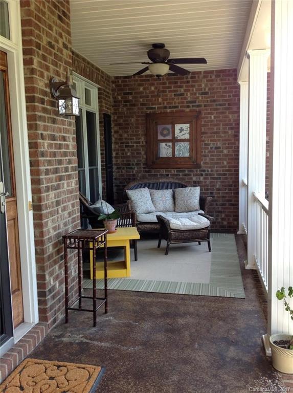 Property image 2 at 7305 Woodcock Trail, Stanley, NC 28164