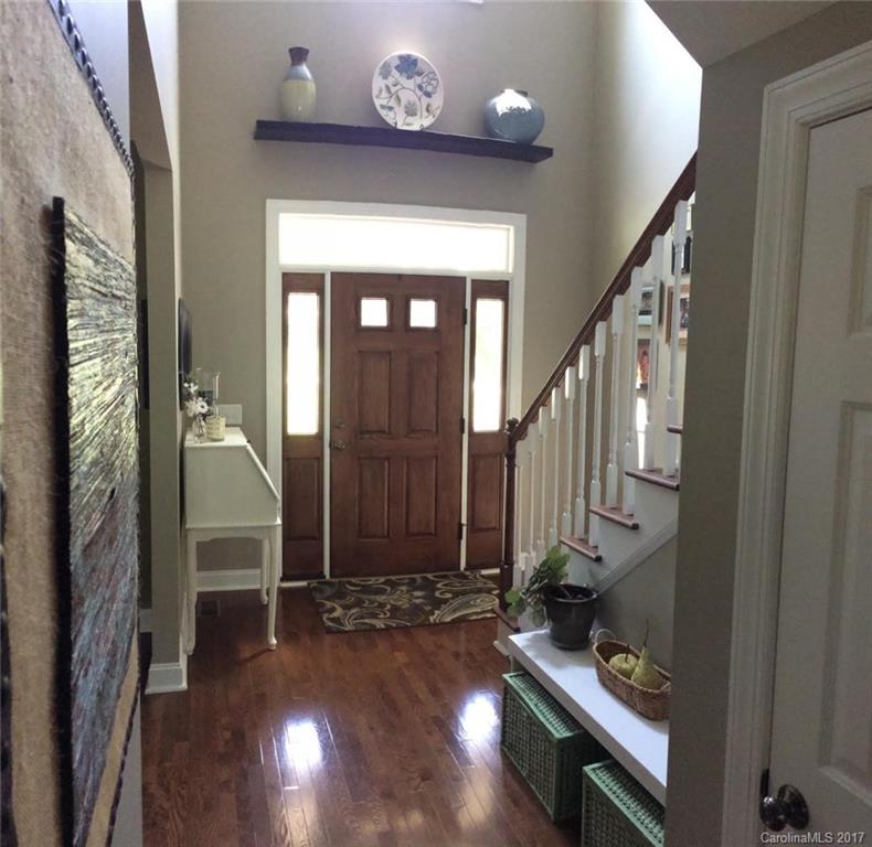 Property image 3 at 7305 Woodcock Trail, Stanley, NC 28164