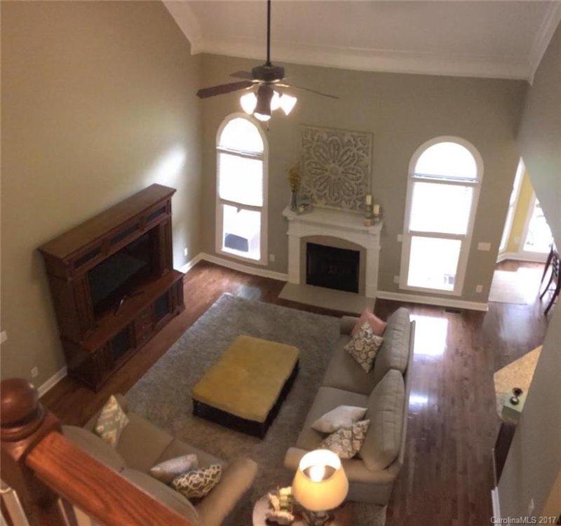 Property image 4 at 7305 Woodcock Trail, Stanley, NC 28164