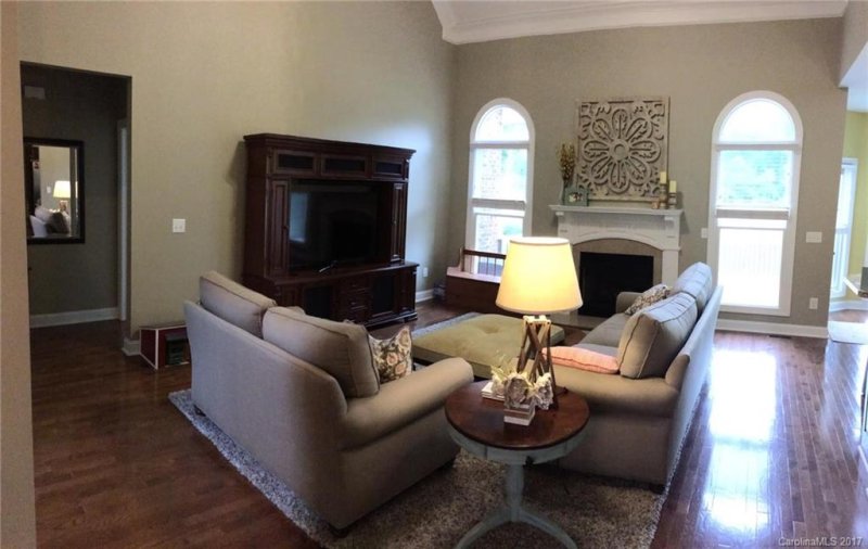 Property image 5 at 7305 Woodcock Trail, Stanley, NC 28164