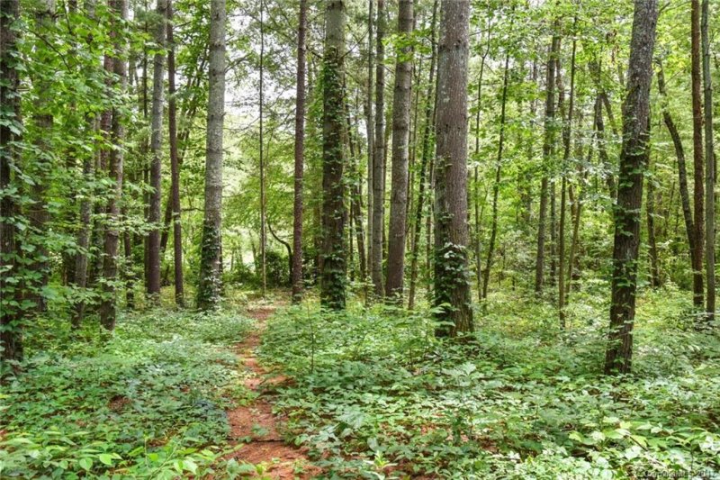 Property image 3 at 5 Sourwood Lane, Fletcher, NC 28732