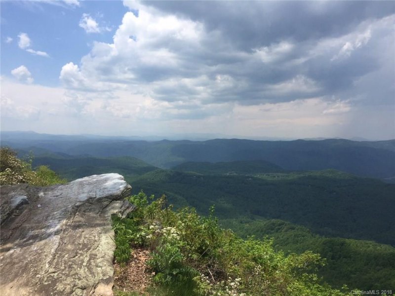 Property image 2 at 3861 Skyuka Mountain Road, Columbus, NC 28722