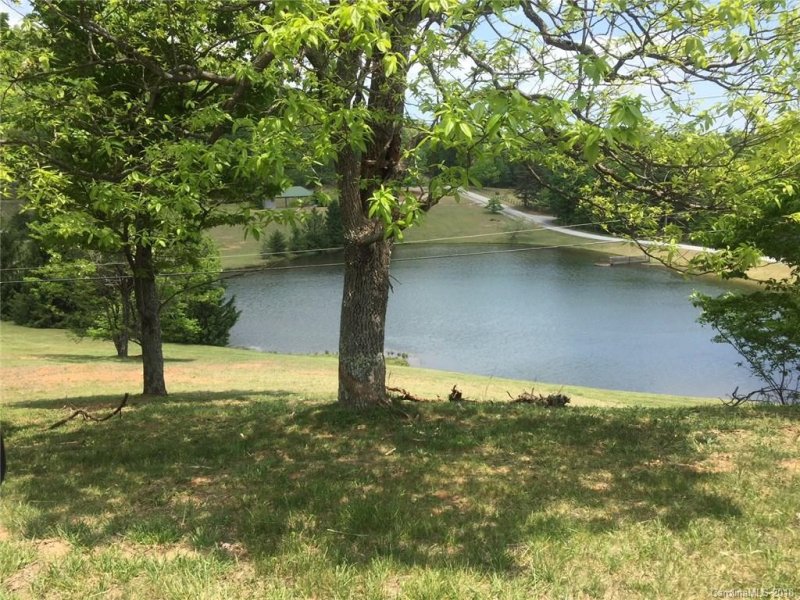 Property image 4 at 3861 Skyuka Mountain Road, Columbus, NC 28722