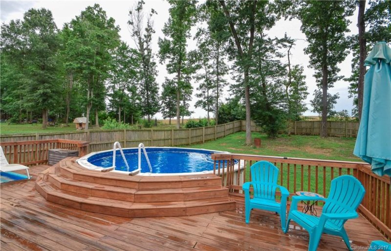 Property image 3 at 602 Independence Drive, Wingate, NC 28174