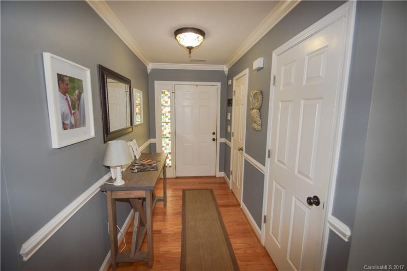 Property image 4 at 602 Independence Drive, Wingate, NC 28174